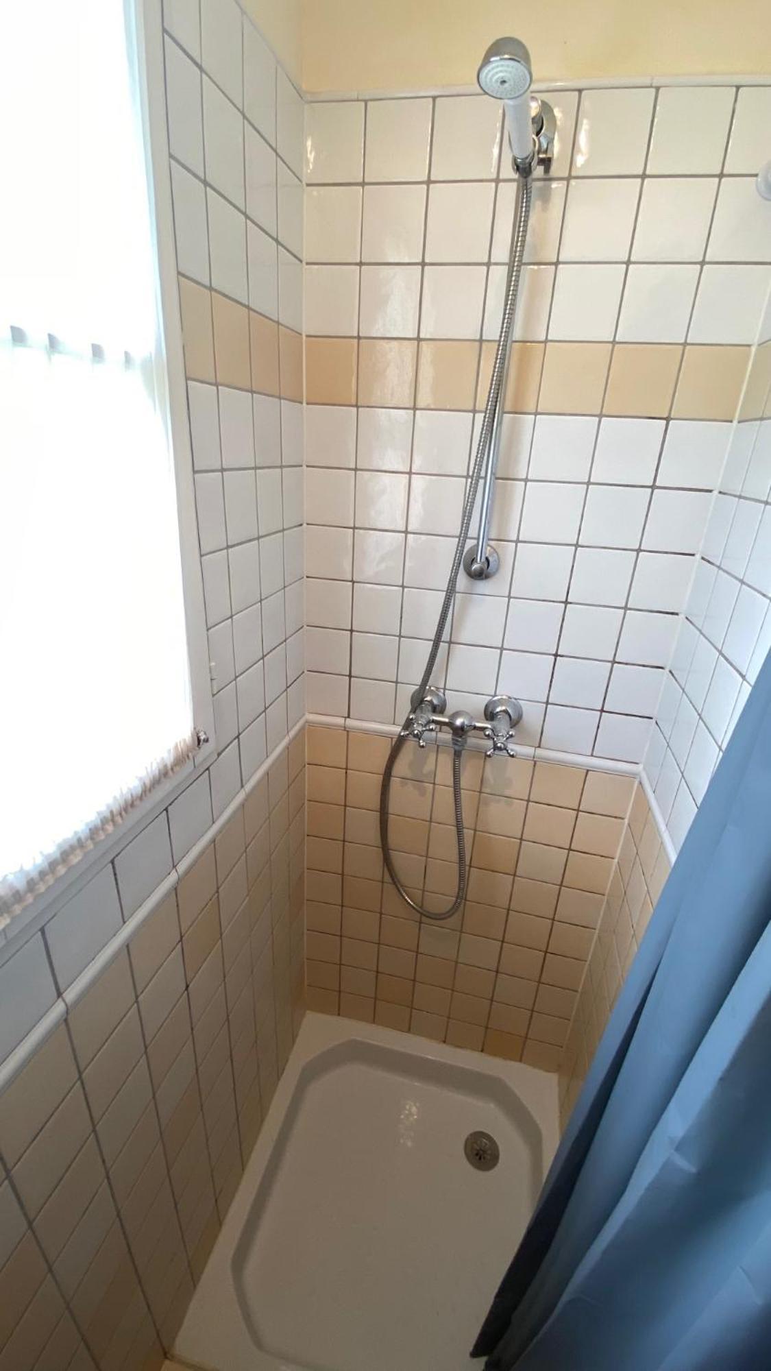 Kleine Auszeit Villa Гримо Екстериор снимка